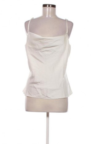 Női top Anna Field, Méret M, Szín Zöld, Ár 11 839 Ft