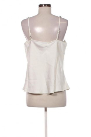 Női top Anna Field, Méret M, Szín Zöld, Ár 11 839 Ft