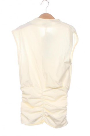 Damski top Anna Field, Rozmiar XS, Kolor ecru, Cena 123,99 zł