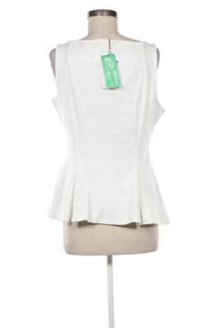 Női top Anna Field, Méret XL, Szín Fehér, Ár 11 839 Ft