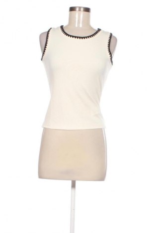 Női top Anna Field, Méret M, Szín Ekrü
, Ár 11 839 Ft