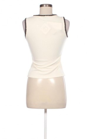 Női top Anna Field, Méret M, Szín Ekrü
, Ár 11 839 Ft