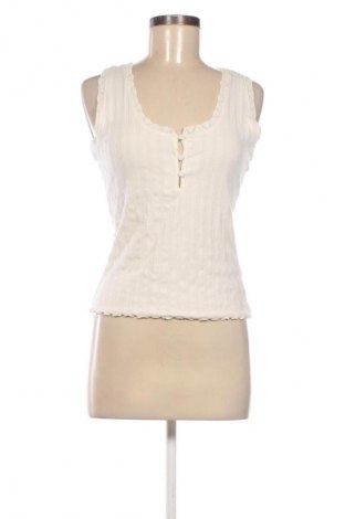 Női top Anna Field, Méret M, Szín Fehér, Ár 11 839 Ft
