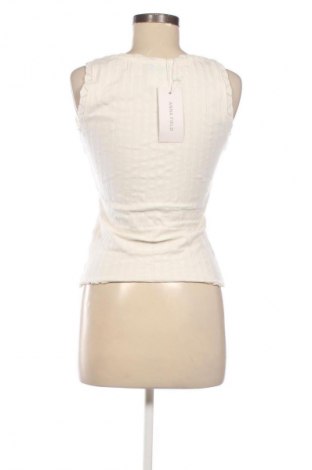 Női top Anna Field, Méret M, Szín Fehér, Ár 11 839 Ft