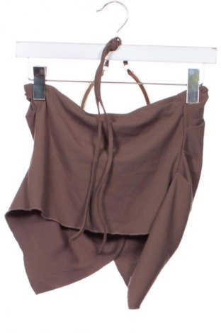 Damski top Anna Field, Rozmiar XS, Kolor Brązowy, Cena 123,99 zł