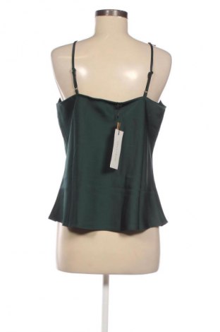 Top de femei Anna Field, Mărime M, Culoare Verde, Preț 145,99 Lei