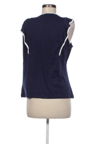 Női top Anna Field, Méret L, Szín Kék, Ár 11 839 Ft