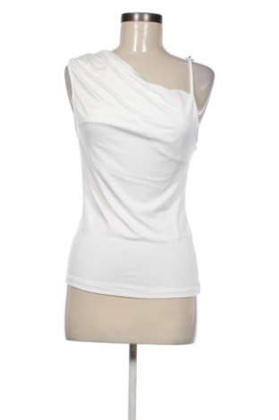 Női top Anna Field, Méret S, Szín Fehér, Ár 11 839 Ft