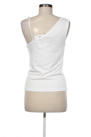 Női top Anna Field, Méret S, Szín Fehér, Ár 11 839 Ft