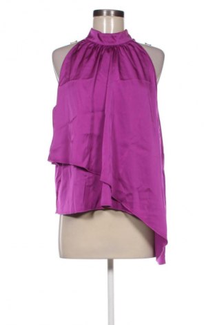 Női top Anna Field, Méret XL, Szín Lila, Ár 11 839 Ft