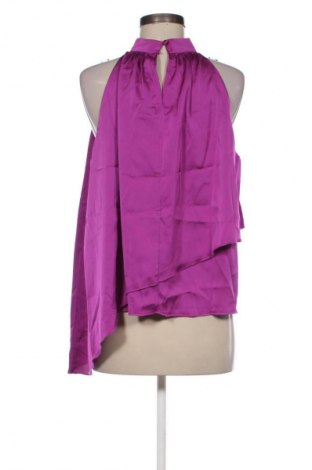 Női top Anna Field, Méret XL, Szín Lila, Ár 11 839 Ft