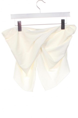 Dámsky top  Anna Field, Veľkosť M, Farba Kremová, Cena  27,95 €