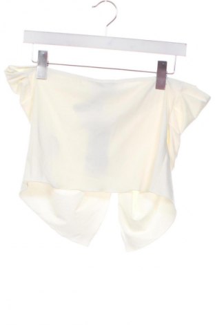 Dámsky top  Anna Field, Veľkosť M, Farba Kremová, Cena  27,95 €