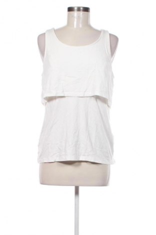 Top de femei Anna Field, Mărime XL, Culoare Multicolor, Preț 145,99 Lei