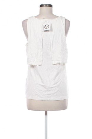 Top de femei Anna Field, Mărime XL, Culoare Multicolor, Preț 145,99 Lei