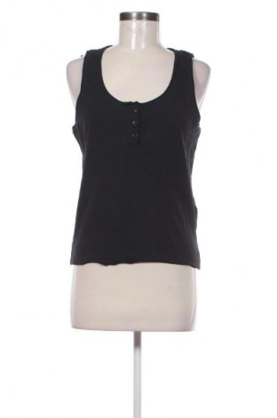 Дамски топ Anna Field, Размер XL, Цвят Черен, Цена 46,99 лв.