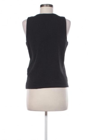 Дамски топ Anna Field, Размер XL, Цвят Черен, Цена 46,99 лв.