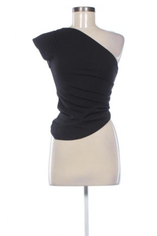 Damentop Anna Field, Größe S, Farbe Schwarz, Preis € 19,99