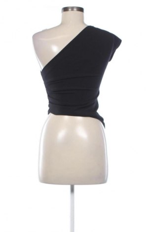 Damentop Anna Field, Größe S, Farbe Schwarz, Preis € 19,99