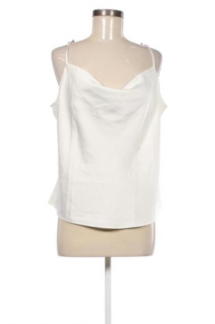 Top de femei Anna Field, Mărime XL, Culoare Ecru, Preț 145,99 Lei