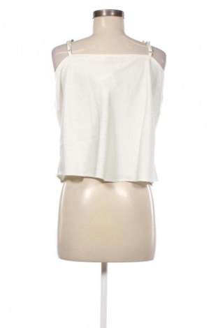 Top de femei Anna Field, Mărime XL, Culoare Ecru, Preț 145,99 Lei