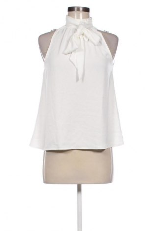 Dámsky top  Anna Field, Veľkosť XS, Farba Biela, Cena  27,95 €