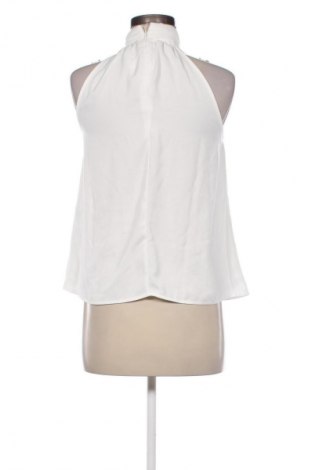 Dámsky top  Anna Field, Veľkosť XS, Farba Biela, Cena  27,95 €