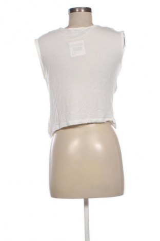 Дамски топ Anna Field, Размер M, Цвят Бял, Цена 29,99 лв.
