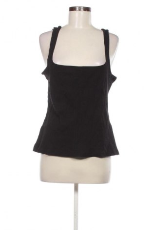 Dámsky top  Anna Field, Veľkosť XXL, Farba Čierna, Cena  22,95 €