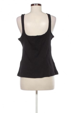 Dámsky top  Anna Field, Veľkosť XXL, Farba Čierna, Cena  22,95 €