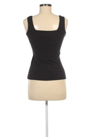 Γυναικείο τοπ Anna Field, Μέγεθος S, Χρώμα Μαύρο, Τιμή 23,99 €