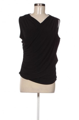 Top de femei Anna Field, Mărime XL, Culoare Negru, Preț 145,99 Lei