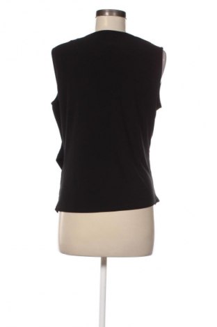 Top de femei Anna Field, Mărime XL, Culoare Negru, Preț 145,99 Lei