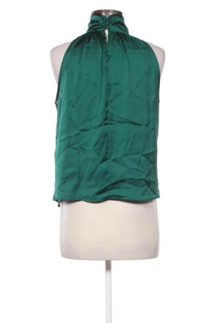 Női top Anna Field, Méret M, Szín Zöld, Ár 11 839 Ft