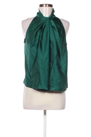 Női top Anna Field, Méret M, Szín Zöld, Ár 11 839 Ft