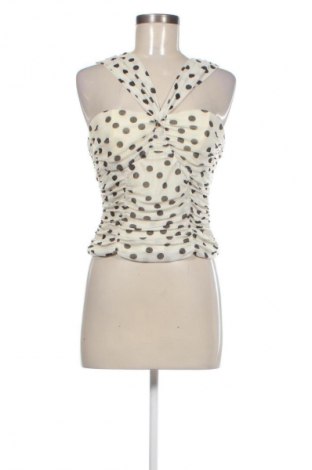 Dámský top Anna Field, Velikost M, Barva Vícebarevné, Cena  699,00 Kč