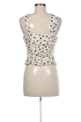 Dámský top Anna Field, Velikost M, Barva Vícebarevné, Cena  699,00 Kč