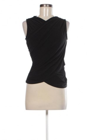 Дамски топ Anna Field, Размер S, Цвят Черен, Цена 37,99 лв.