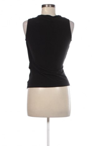 Дамски топ Anna Field, Размер S, Цвят Черен, Цена 37,99 лв.