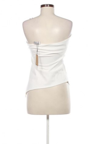 Top de femei Anna Field, Mărime S, Culoare Alb, Preț 145,99 Lei