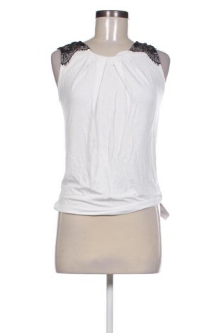 Γυναικείο τοπ Anna Field, Μέγεθος M, Χρώμα Πολύχρωμο, Τιμή 14,83 €