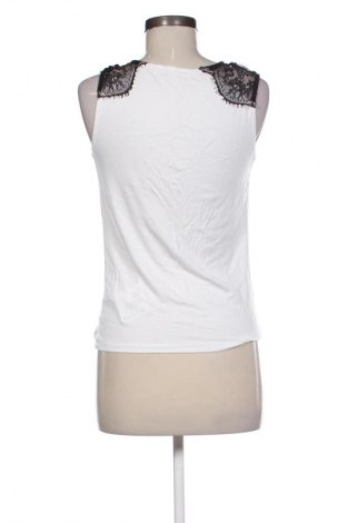 Γυναικείο τοπ Anna Field, Μέγεθος M, Χρώμα Πολύχρωμο, Τιμή 14,83 €