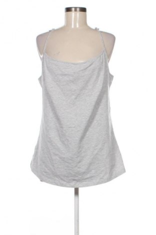 Dámský top Anna Field, Velikost 3XL, Barva Šedá, Cena  699,00 Kč