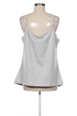 Dámský top Anna Field, Velikost 3XL, Barva Šedá, Cena  699,00 Kč