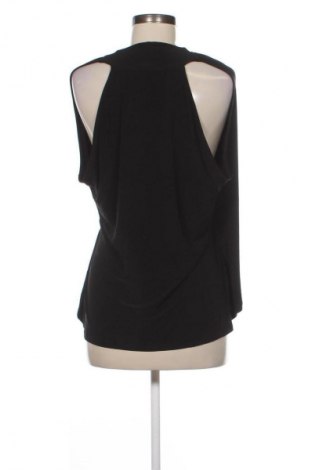 Дамски топ Anna Field, Размер XL, Цвят Черен, Цена 37,99 лв.