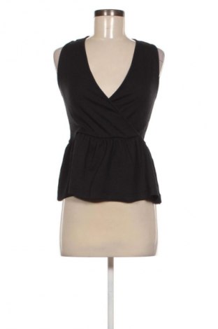 Дамски топ Anna Field, Размер S, Цвят Черен, Цена 37,99 лв.