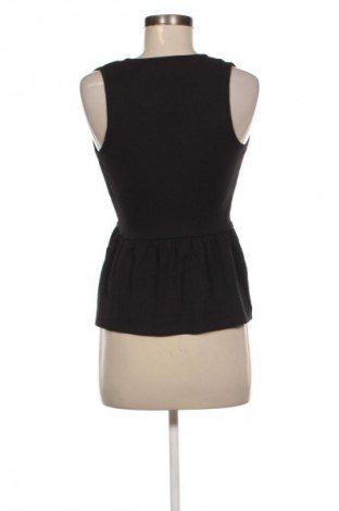 Дамски топ Anna Field, Размер S, Цвят Черен, Цена 37,99 лв.