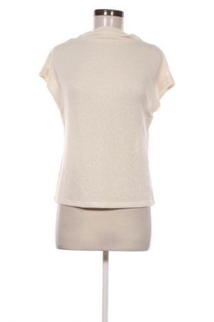 Női top Anna Field, Méret S, Szín Ekrü
, Ár 9 569 Ft