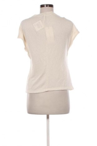 Női top Anna Field, Méret S, Szín Ekrü
, Ár 9 569 Ft