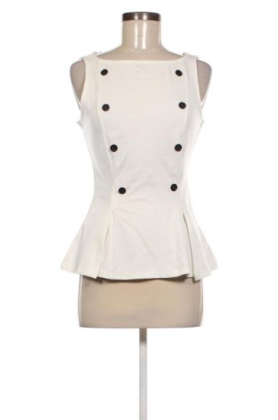 Női top Anna Field, Méret M, Szín Fehér, Ár 11 839 Ft